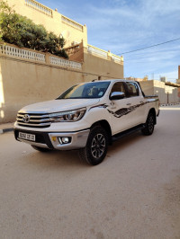 voitures-toyota-hilux-2020-laghouat-algerie