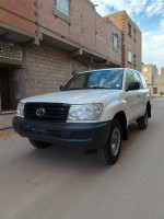 voitures-toyota-land-cruiser-2007-laghouat-algerie