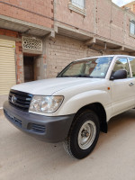 voitures-toyota-land-cruiser-2007-laghouat-algerie