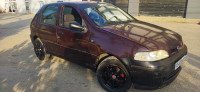 voitures-fiat-palio-2004-fire-blida-algerie