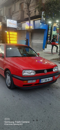 voitures-volkswagen-golf-3-1996-ain-taghrout-bordj-bou-arreridj-algerie