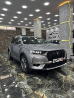 automobiles-citroen-ds7-2022-opera-constantine-algerie