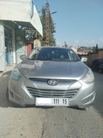 voitures-hyundai-tucson-2011-maatka-tizi-ouzou-algerie