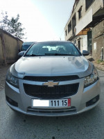 voitures-chevrolet-cruze-2011-lt-maatka-tizi-ouzou-algerie