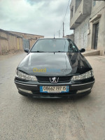 voitures-peugeot-406-1997-maatka-tizi-ouzou-algerie