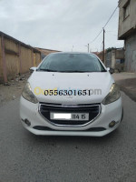 voitures-peugeot-208-2014-maatka-tizi-ouzou-algerie