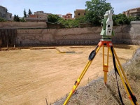 construction-travaux-topographegeometre-mascara-algerie