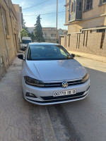 voitures-volkswagen-polo-2018-beats-tlemcen-algerie