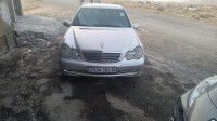 voitures-mercedes-classe-c-2001-220-exclusive-dirrah-bouira-algerie