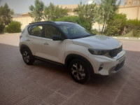 automobiles-kia-sonit-2024-la-toute-el-oued-algerie