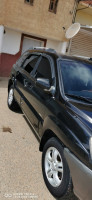 tout-terrain-suv-kia-sportage-2007-ngaous-batna-algerie