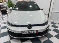 automobiles-volkswagen-golf-8-2021-gte-tlemcen-algerie