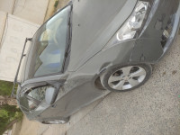 berline-chevrolet-cruze-2010-oum-el-bouaghi-algerie