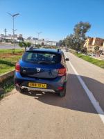 citadine-dacia-sandero-2017-staoueli-alger-algerie