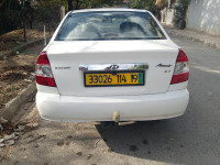 voitures-hyundai-accent-2014-gls-ain-roua-setif-algerie