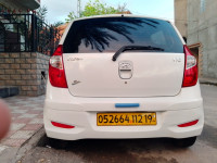 voitures-hyundai-i10-2012-gls-ain-roua-setif-algerie