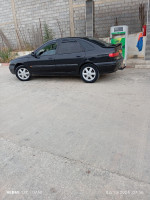 voitures-renault-laguna-1-1995-skikda-algerie