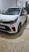 voitures-kia-picanto-2018-gt-line-chlef-algerie