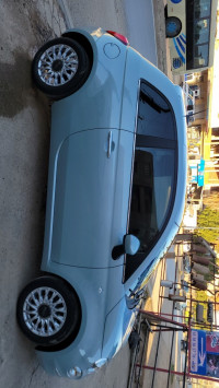 voitures-fiat-500-2024-club-chlef-algerie