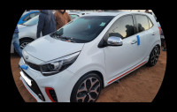 voitures-kia-picanto-2019-gt-line-chlef-algerie