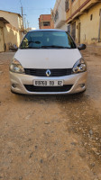 voitures-renault-clio-campus-2010-extreme-chlef-algerie