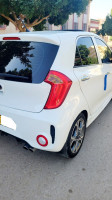 voitures-kia-picanto-2018-sportline-chlef-algerie