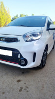 voitures-kia-picanto-2018-sportline-chlef-algerie