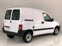 commerciale-citroen-berlingo-2007-el-achir-bordj-bou-arreridj-algerie