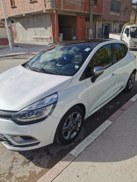 voitures-renault-clio-4-2021-gt-line-bordj-sabat-guelma-algerie