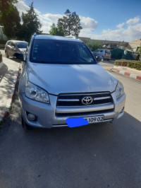 voitures-toyota-rav4-2009-chlef-algerie