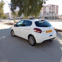 voitures-peugeot-2008-2016-allure-barika-batna-algerie