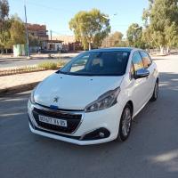 voitures-peugeot-2008-2016-allure-barika-batna-algerie