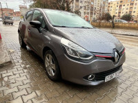 voitures-renault-clio-4-2013-dynamique-plus-baraki-alger-algerie