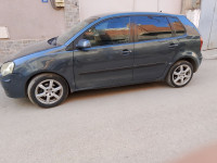 voitures-volkswagen-polo-2010-style-baraki-alger-algerie