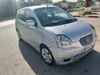 voitures-kia-picanto-2007-baraki-alger-algerie