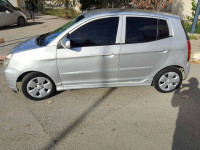 voitures-kia-picanto-2007-style-baraki-alger-algerie