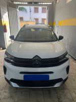 automobiles-citroen-c5-aircross-2023-allure-blida-algerie