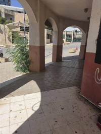 محل-كراء-الجزائر-المحمدية
