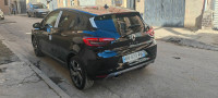 voitures-renault-clio-5-2023-rs-line-bir-el-djir-oran-algerie