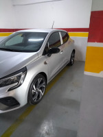 voitures-renault-clio5-2023-rs-line-bir-el-djir-oran-algerie