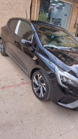 voitures-renault-clio5-2023-rs-line-bir-el-djir-oran-algerie