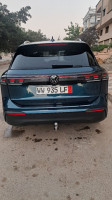 voitures-volkswagen-tiguan-2024-style-bir-el-djir-oran-algerie