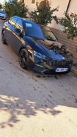 voitures-skoda-octavia-vrs-2024-bir-el-djir-oran-algerie