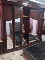 chambres-a-coucher-achat-meubles-occasion-timezrit-bejaia-algerie