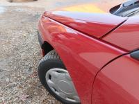 سيارات-renault-laguna-1-1994-ولهاصة-الغرابة-عين-تيموشنت-الجزائر