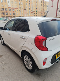 voitures-kia-picanto-2018-ex-el-eulma-setif-algerie