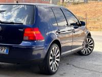 moyenne-berline-volkswagen-golf-4-1999-barrahel-annaba-algerie