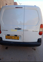 utilitaire-citroen-berlingo-2011-laghouat-algerie