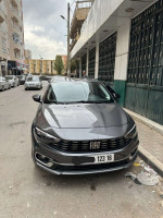 voitures-fiat-tipo-2023-life-bab-ezzouar-alger-algerie