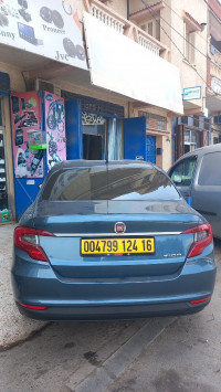 voitures-fiat-tipo-2024-city-plus-bab-ezzouar-alger-algerie